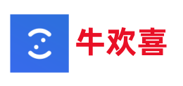 临城县领海外贸出口公司
